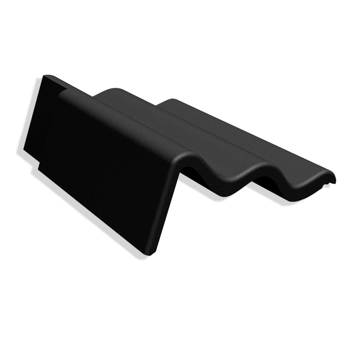 Benders Palema Benderit gavlstein venstre