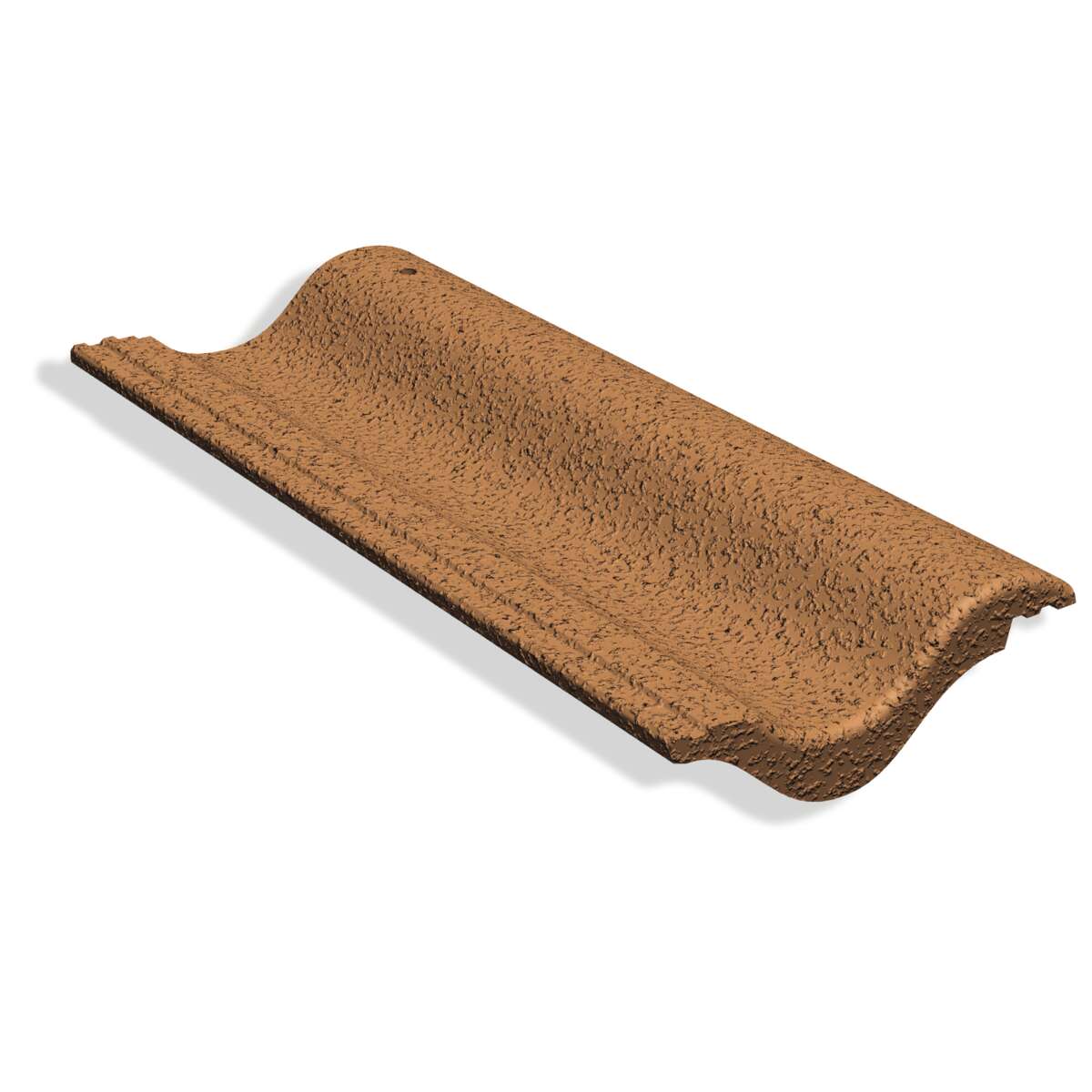 Benders Palema halvstein