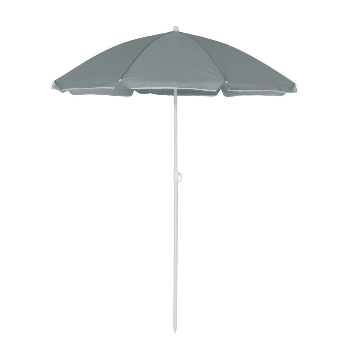 Bohem strandparasoll