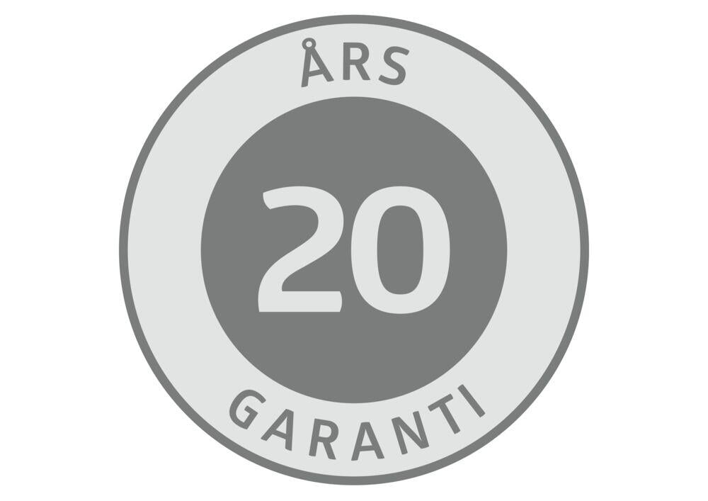 Biohort utstyrsskap str. 150