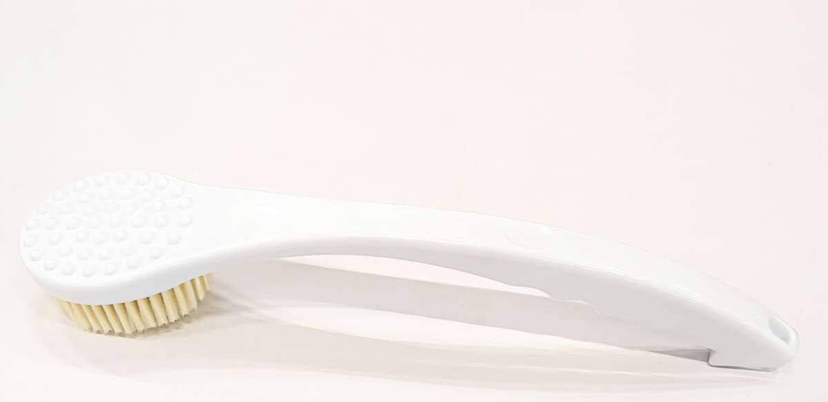 Duxa Laguna dusjbørste