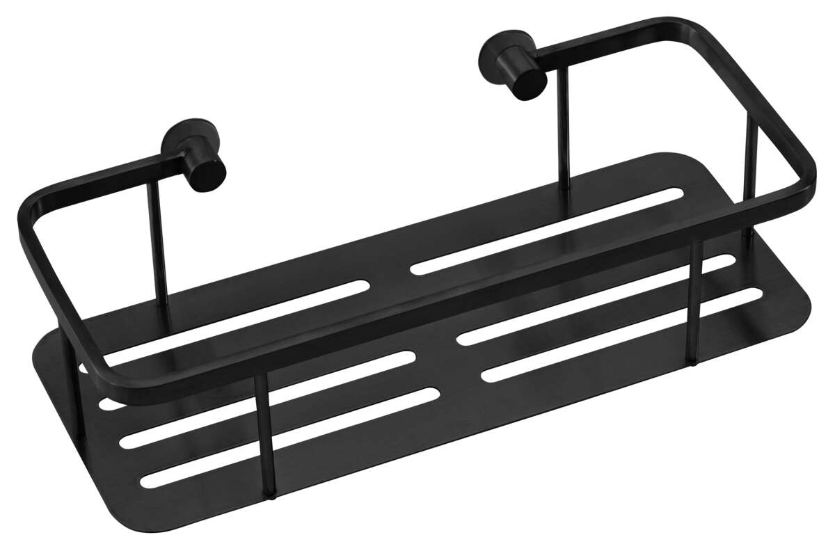 Pressalit Home hylle