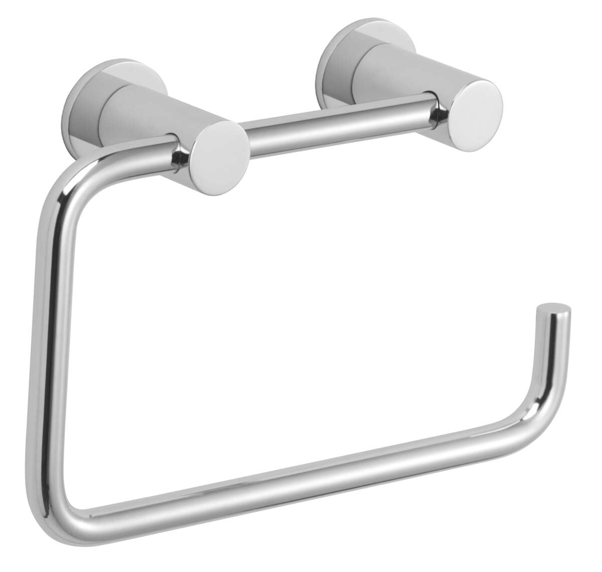 Pressalit Home toalettrullholder