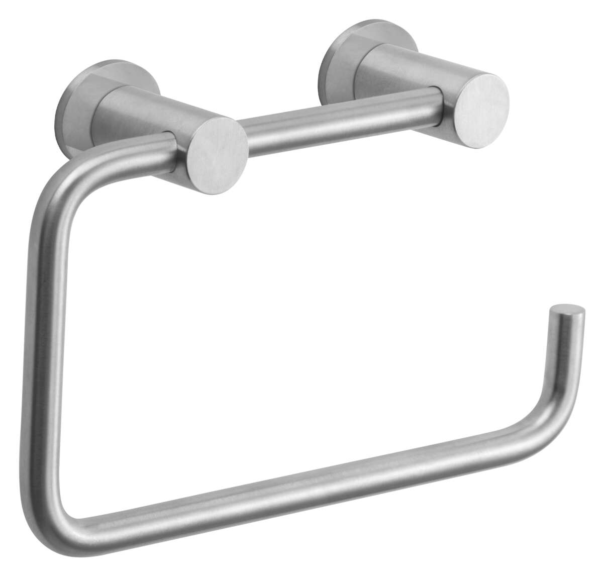 Pressalit Home toalettrullholder