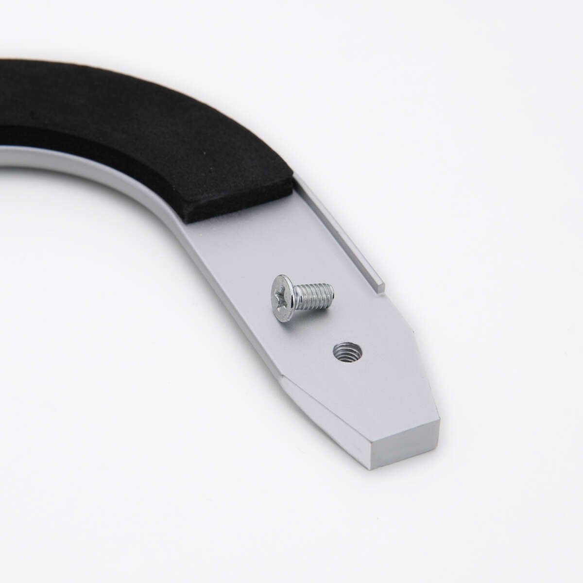 Mill WiFi 1200W gulvovn