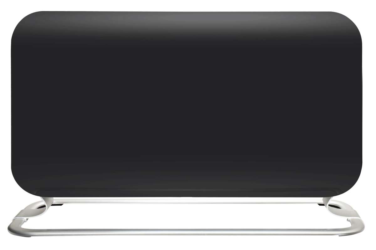 Mill Instant 2000W gulvovn