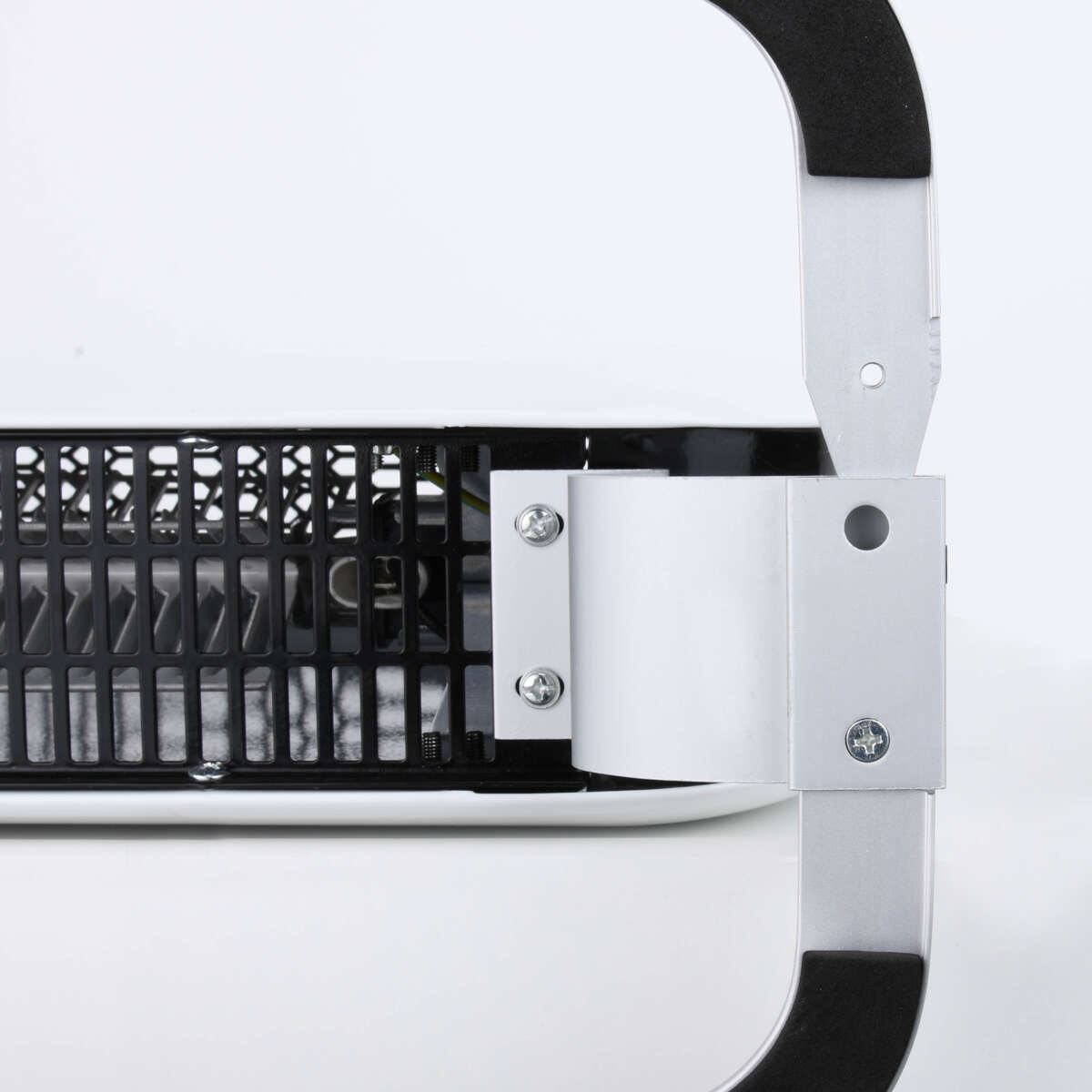 Mill Instant 2000W gulvovn