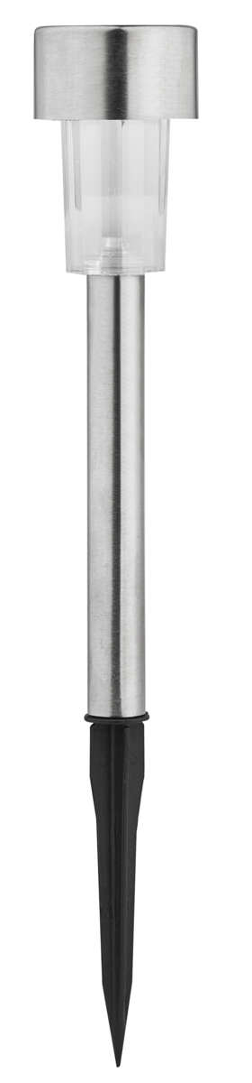 Bohem solcelle spyd lampe