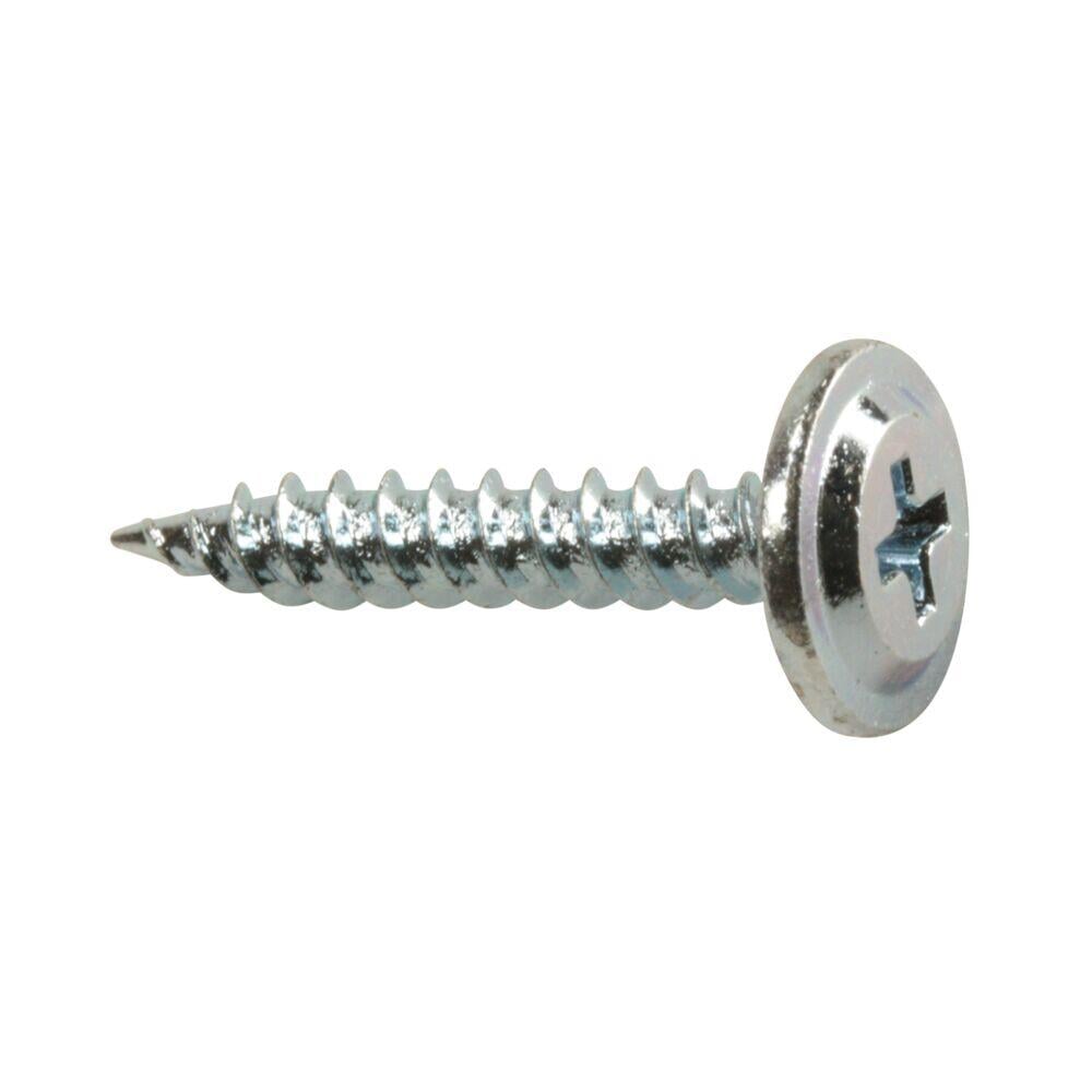 Kellen montasjeskrue 4,2x25 pk. à 250