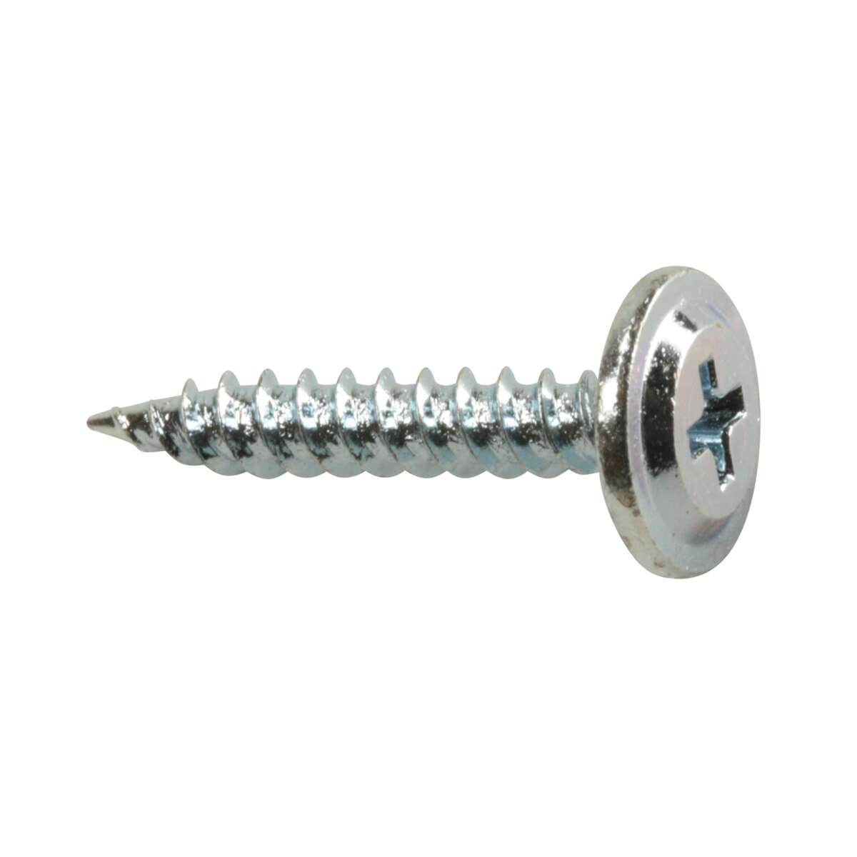 Kellen montasjeskrue 4,2x14 pk. à 250