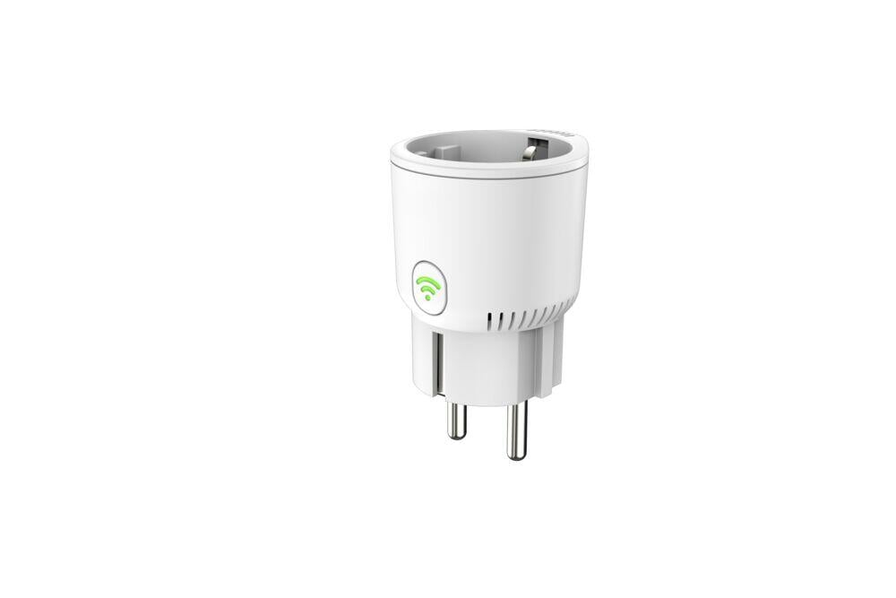 Mill Smart WiFi-plugg