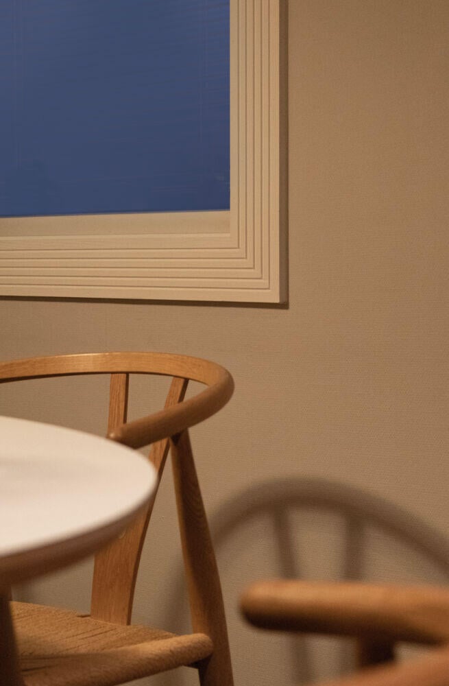 Combiwood 15x70x4400 CW165 karmlist malt