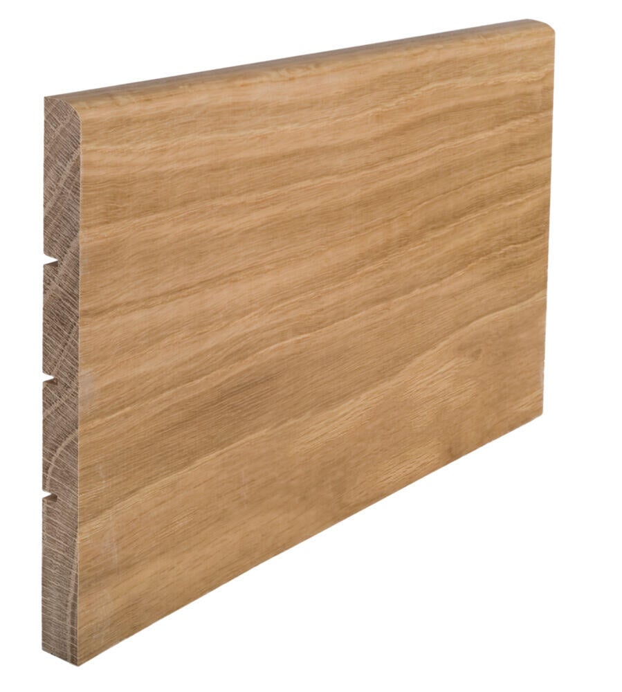 Combiwood 11x150x1000 feielist eik