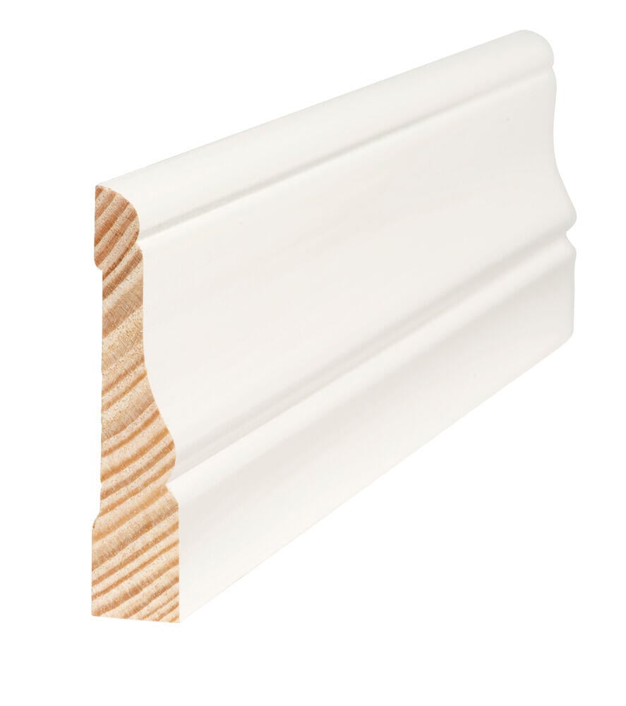 Combiwood 15x70x4400 CW 471kombilist malt