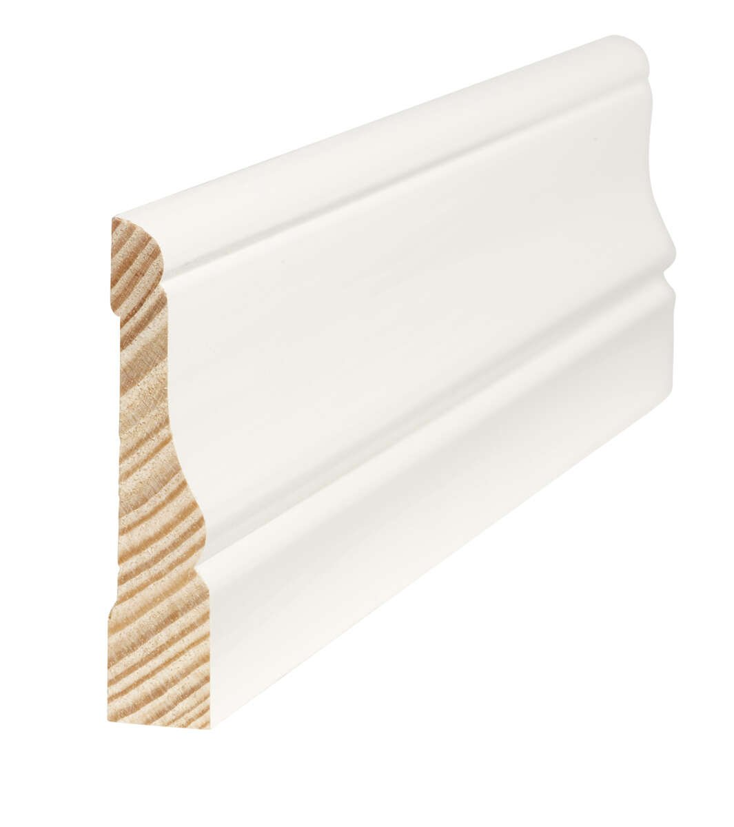 Combiwood 15x70x4400 CW 471kombilist malt