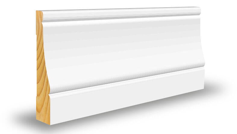 Combiwood 15x58x4400 CW470 kombilist malt