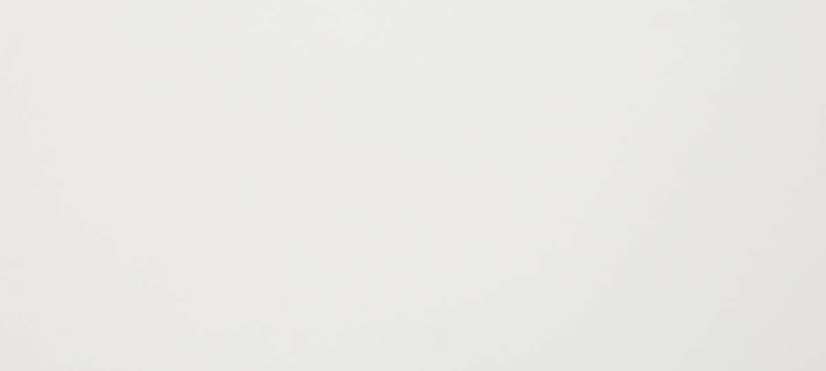 Combiwood hobbyplate melamin 18x300x2400 mm