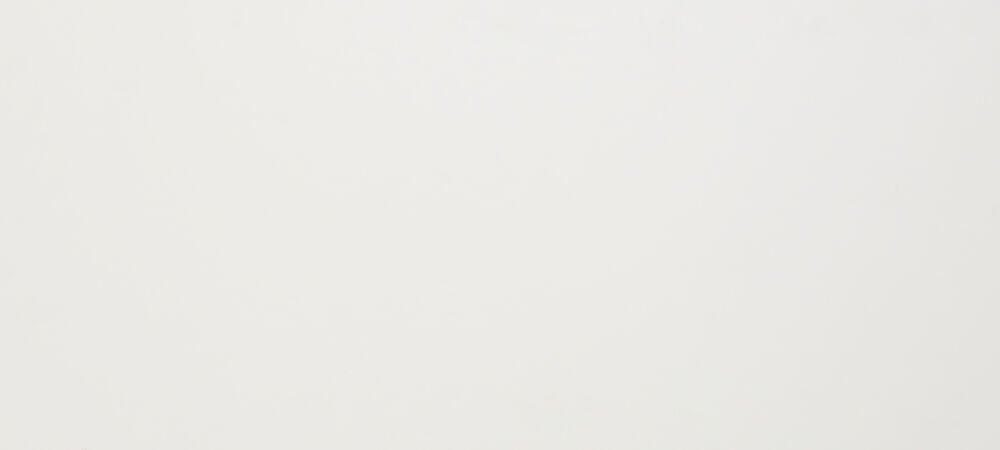 Combiwood hobbyplate melamin 18x600x2400 mm