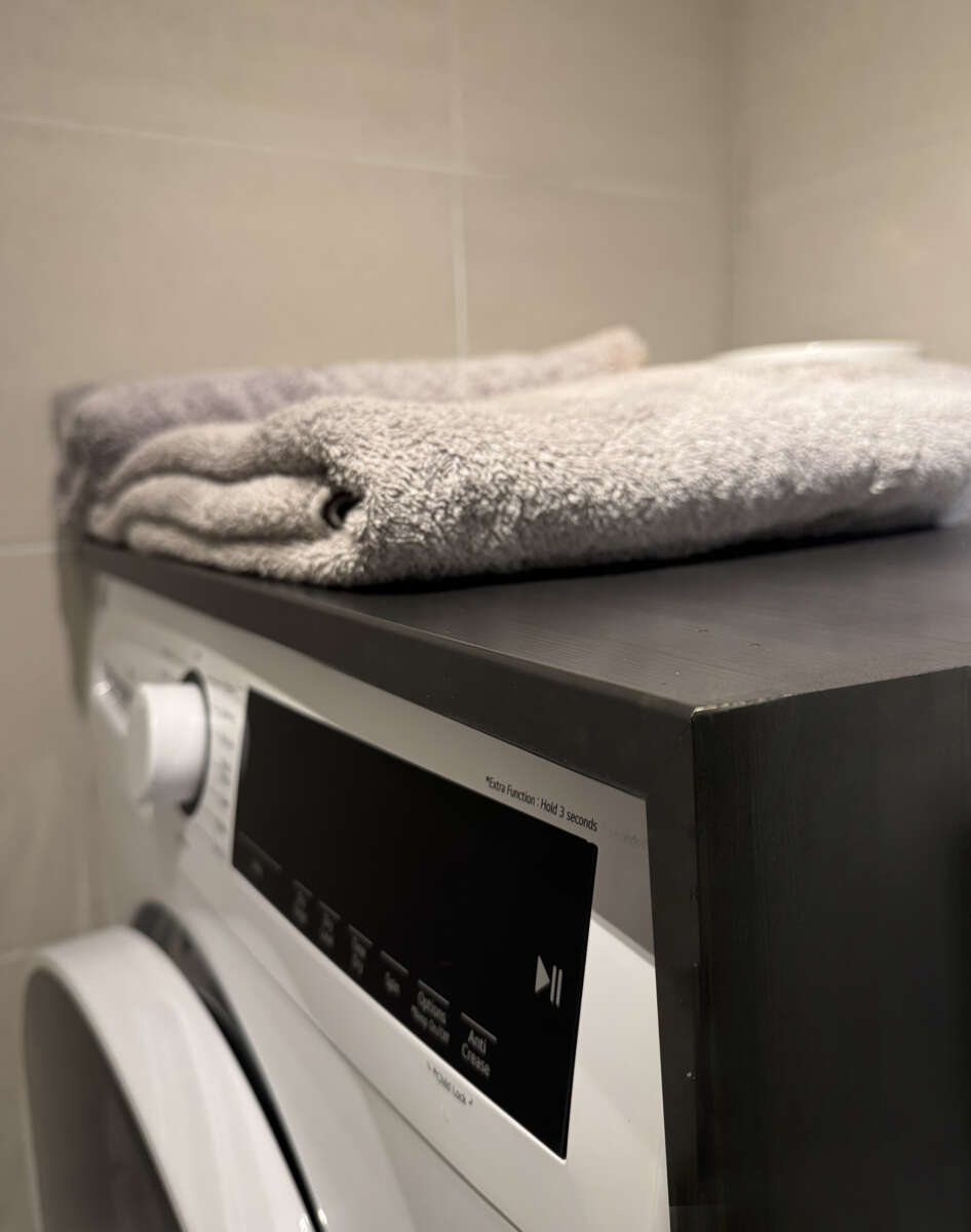 Combiwood hobbyplate furu 18x250x2400 mm