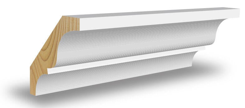 Combiwood 21x95x4400 CW344 taklist malt