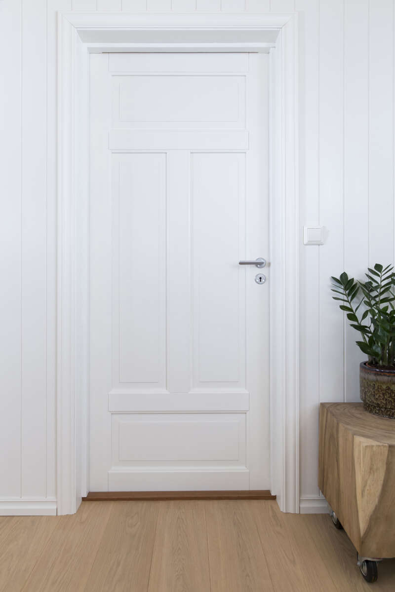 Combiwood 15x70x4400 CW133 karmlist malt