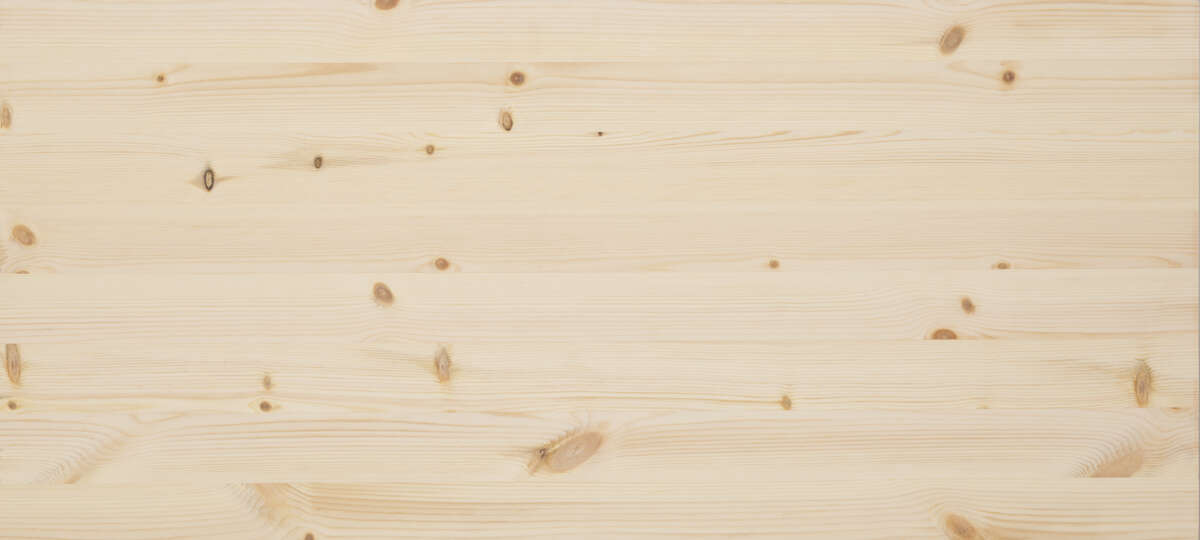 Combiwood hobbyplate furu 18x600x1200 mm