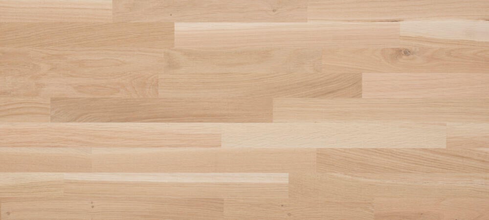 Combiwood hobbyplate eik 18x300x2400 mm