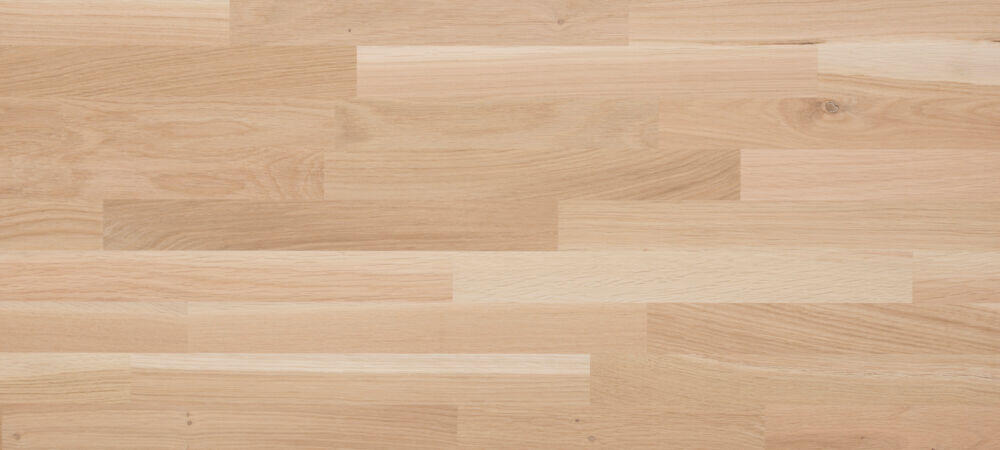 Combiwood hobbyplate eik 18x300x2400 mm