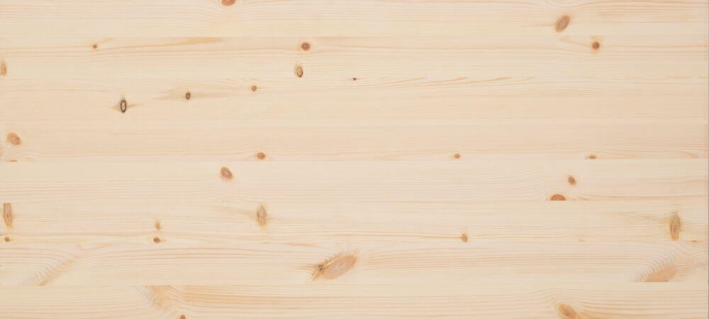 Combiwood hobbyplate furu 18x500x1200 mm