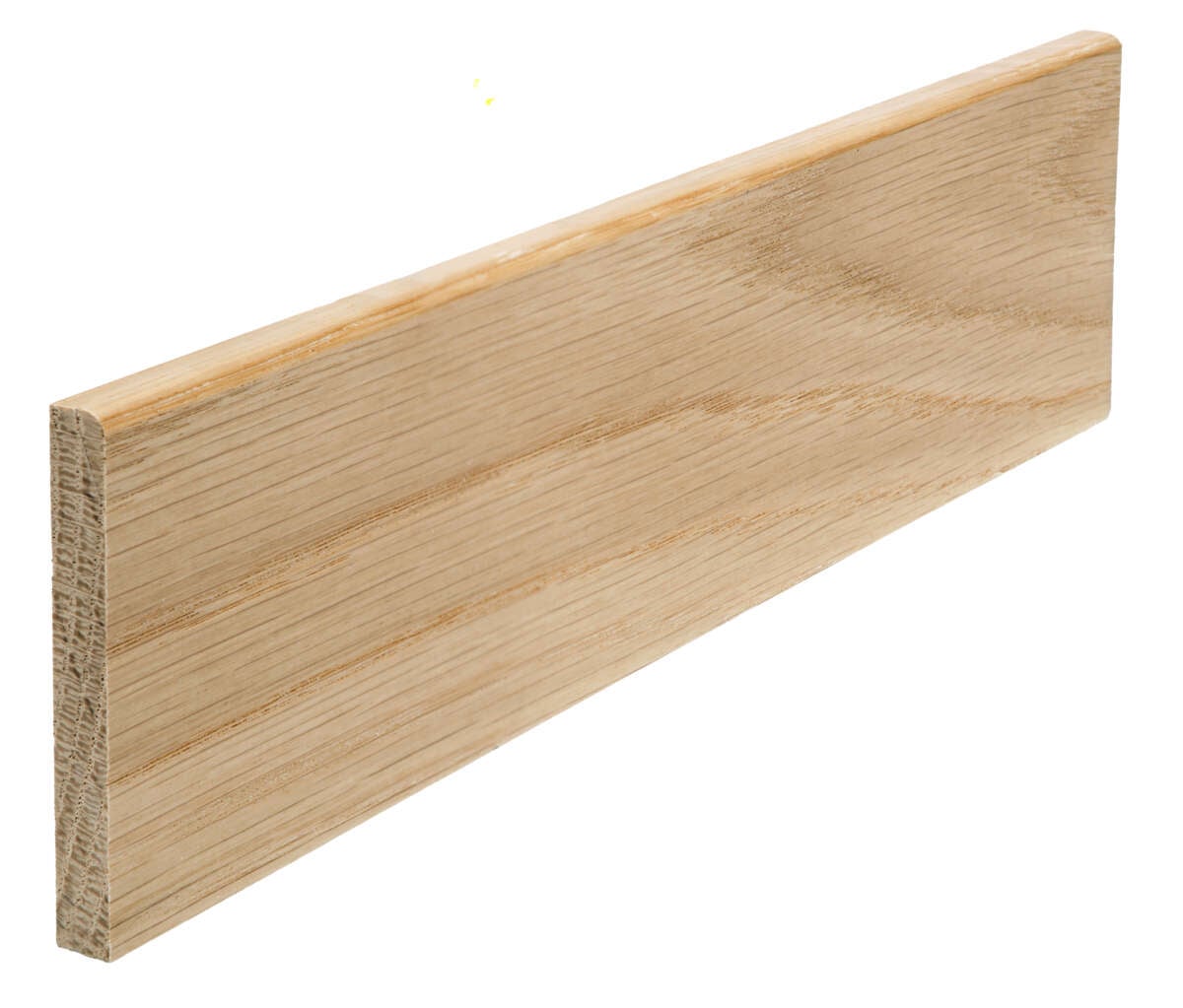 Combiwood 9x70x1000 feielist eik