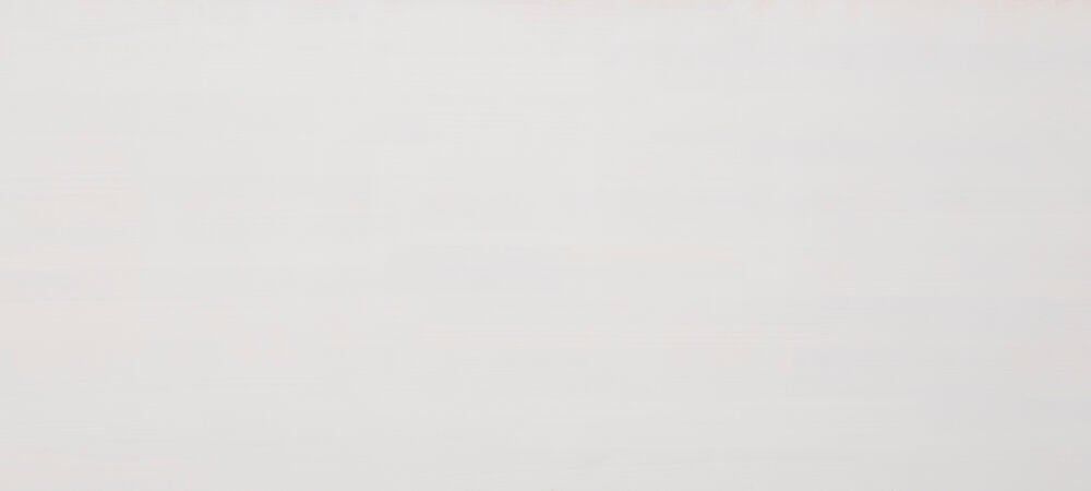 Combiwood hobbyplate furu 18x250x2400 mm