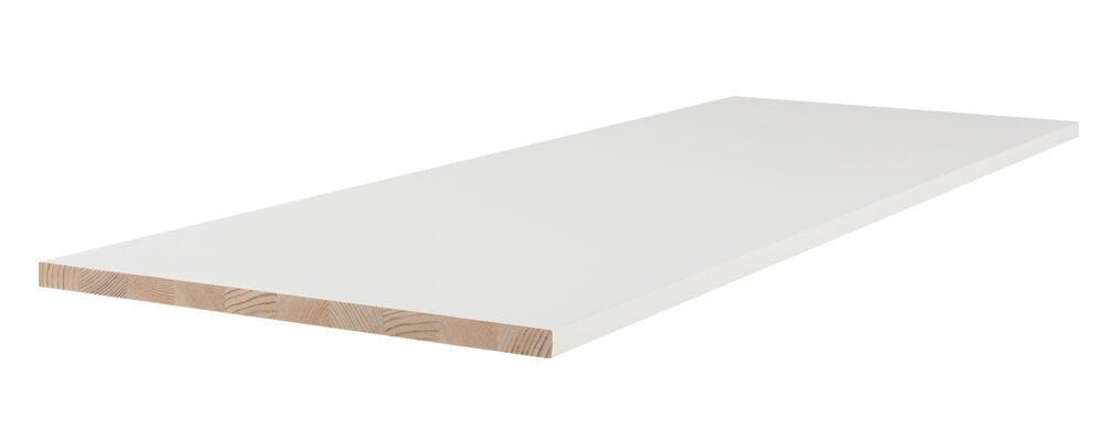 Combiwood hobbyplate furu 18x250x2400 mm