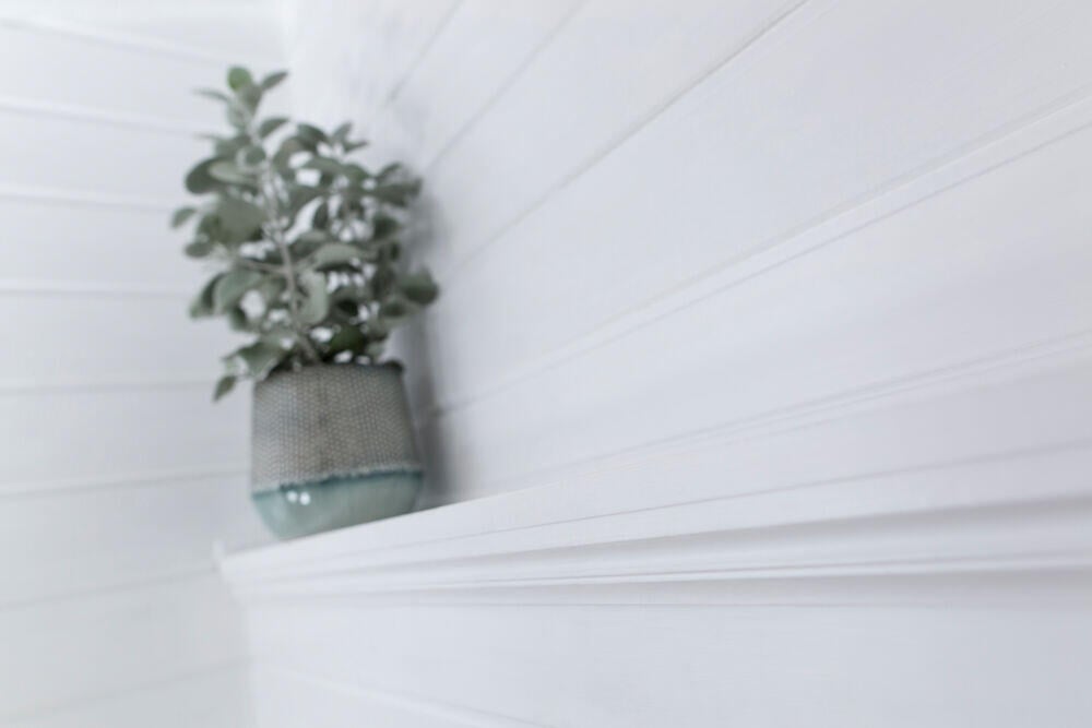 Combiwood 20x44x4400 CW352 taklist malt