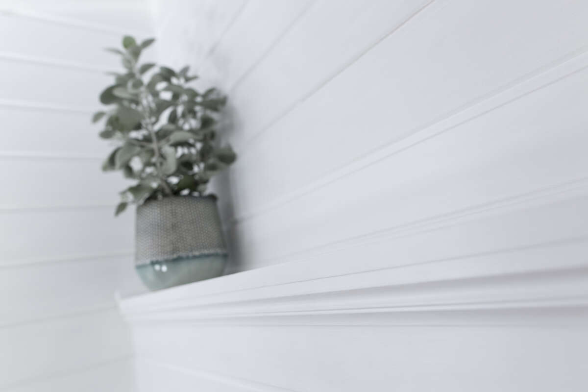 Combiwood 20x44x4400 CW352 taklist malt