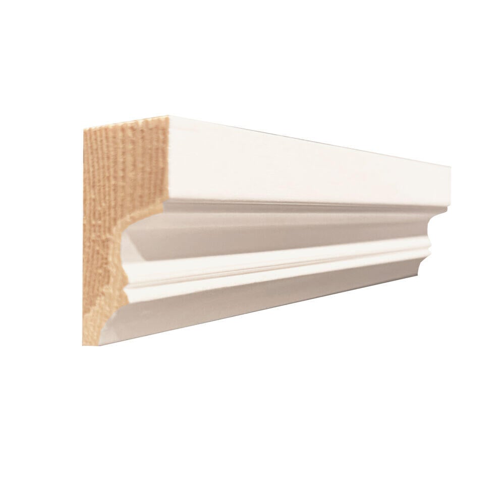 Combiwood 20x44x4400 CW352 taklist malt