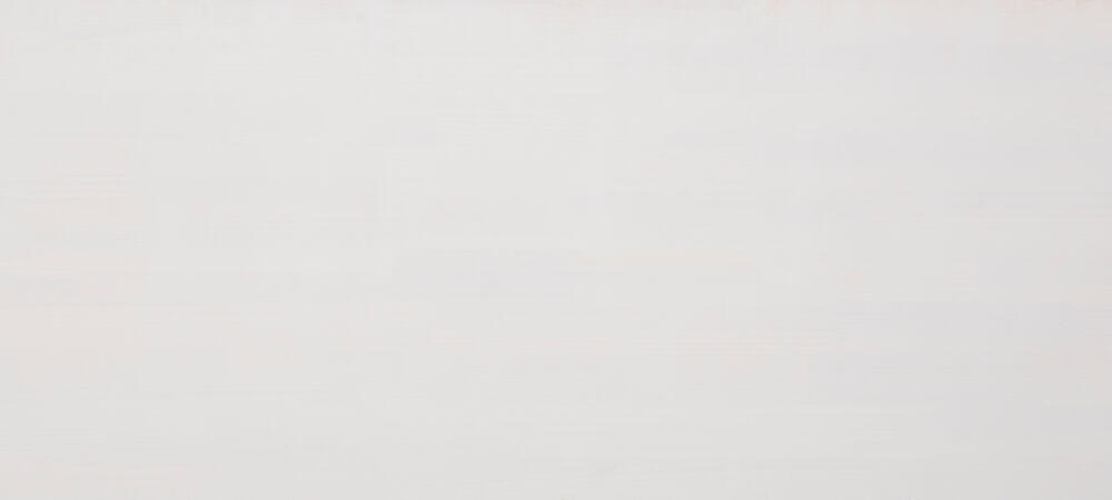 Combiwood hobbyplate furu 18x200x2400 mm