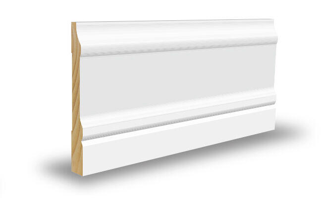 Combiwood 21x120 CW 472 kombilist malt