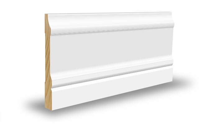 Combiwood 21x120 CW 472 kombilist malt