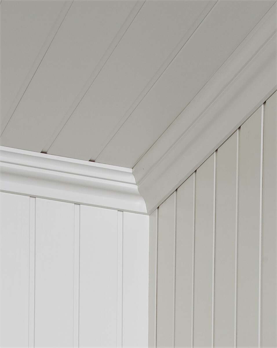 Combiwood 21x95x4400 CW344 taklist malt