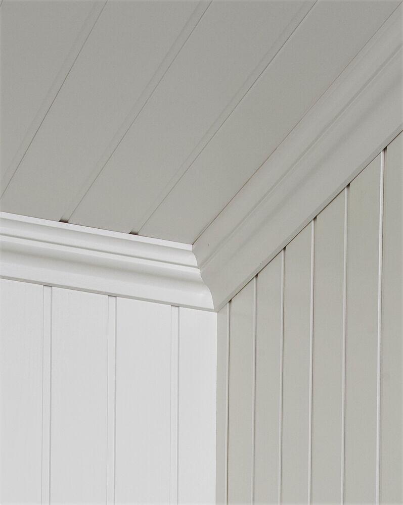 Combiwood 21x95x4400 CW344 taklist malt