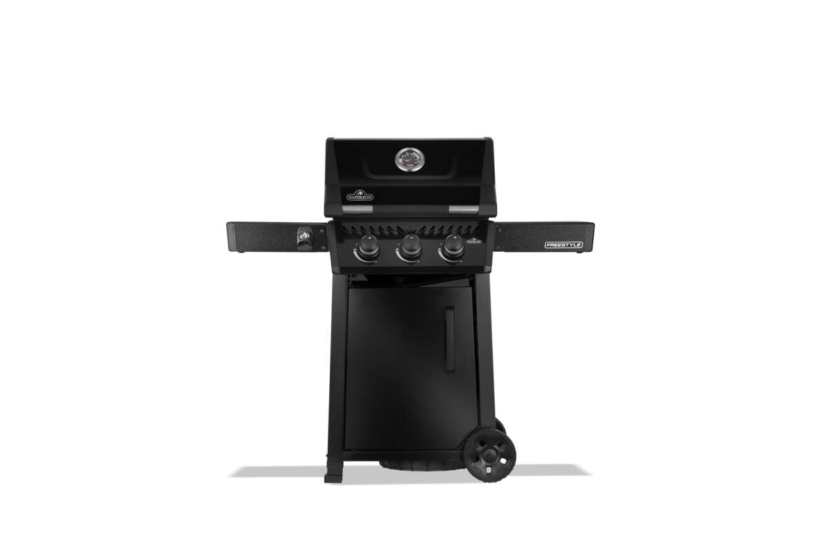 Napoleon Freestyle 365 gassgrill
