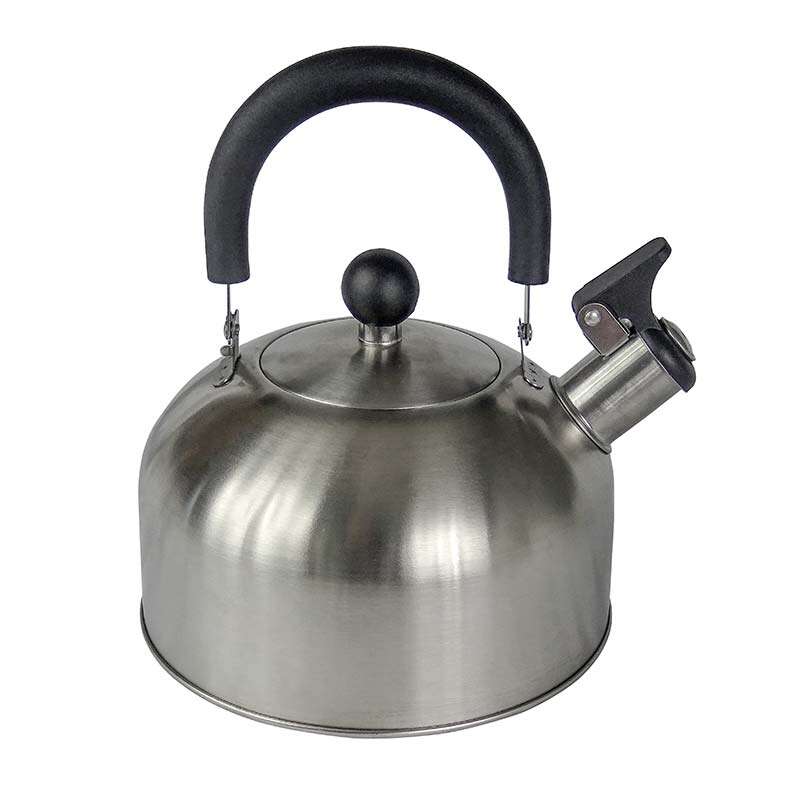 Sunwind Whistle kaffekjele