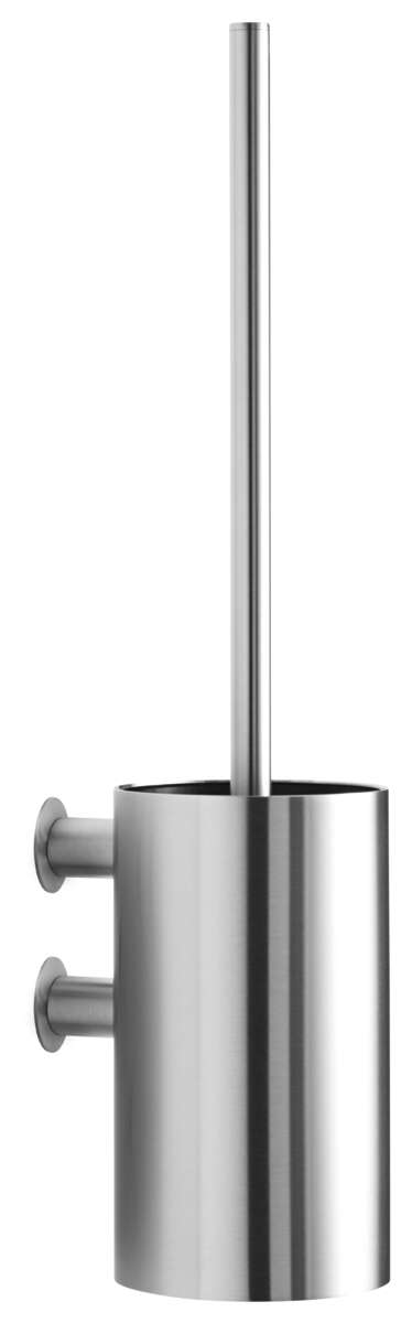 Pressalit Home vegg toalettbørste