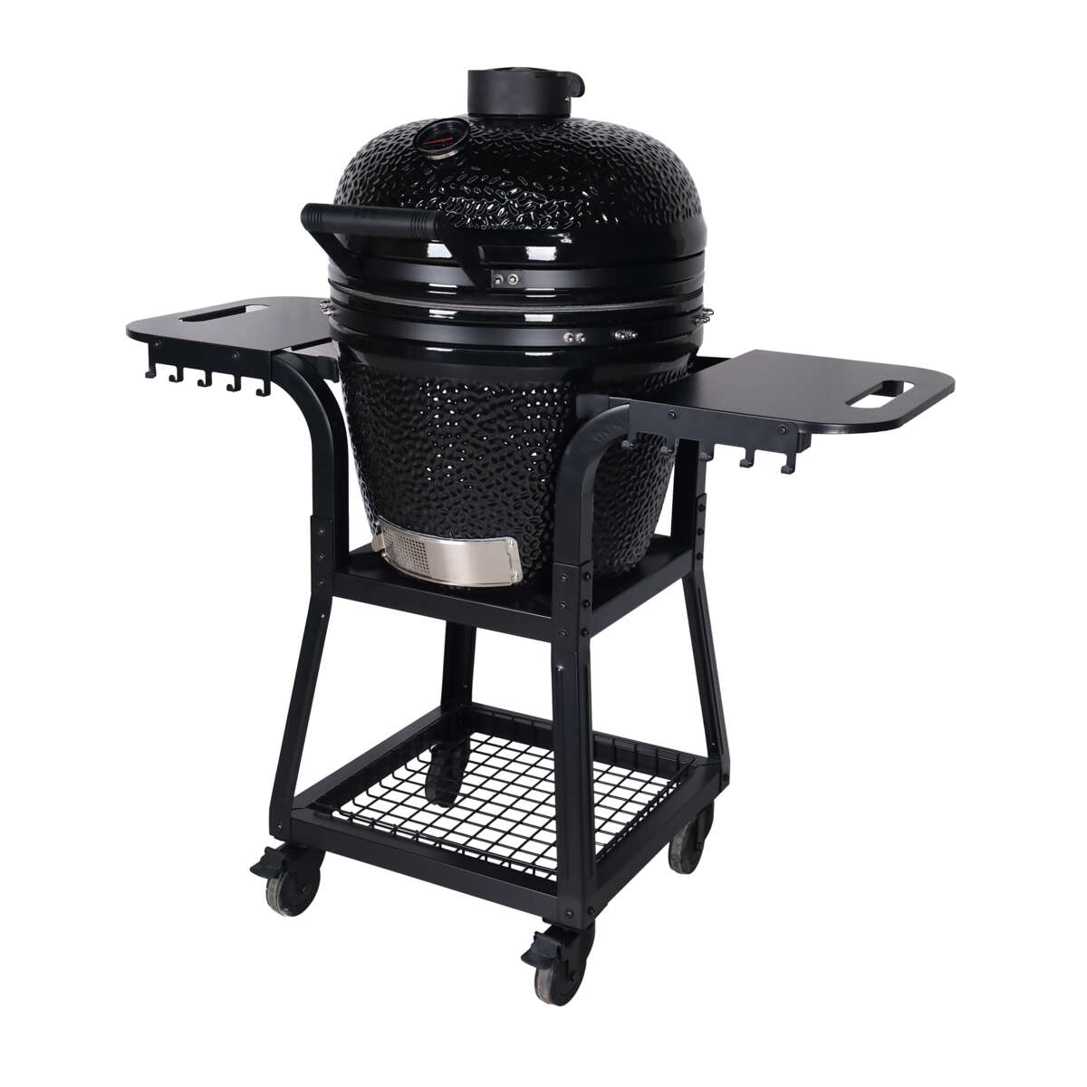 FCC Kamado Signature kullgrill
