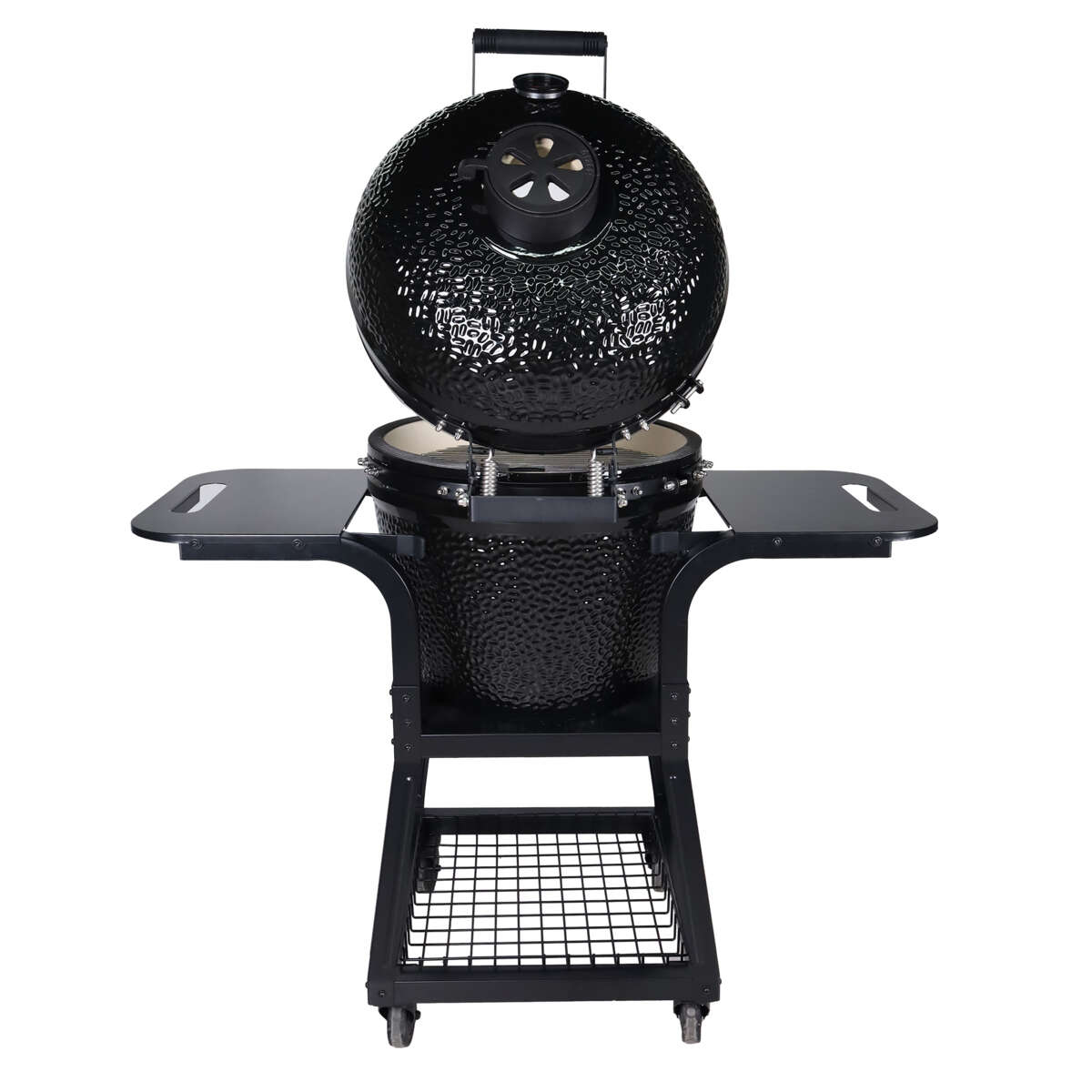 FCC Kamado Signature kullgrill