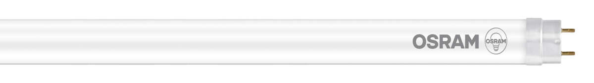 OSRAM LED lysrør T8 EM 600 mm