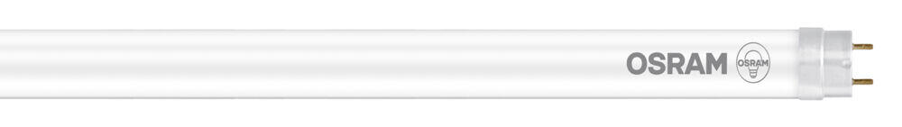 Ledvance LED lysrør T8 36 EM 1200 mm