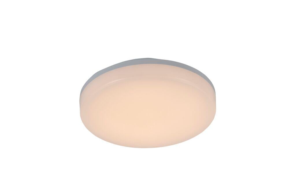 Taro plafond