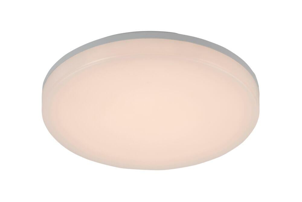 Taro plafond