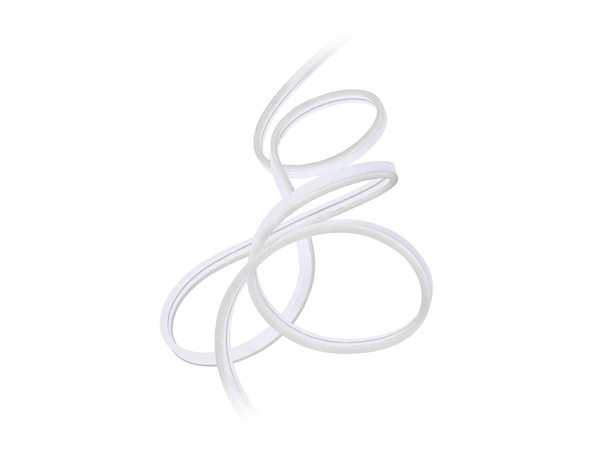 OSRAM LED Neon Flex strips 2m